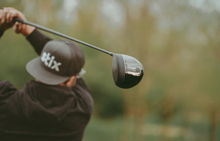 3 Things to Know When Buying Golf Clubs