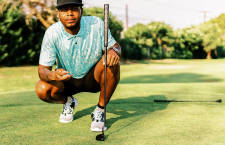 Mallet vs. Blade Putter: Which is Best for Your Golf Game?
