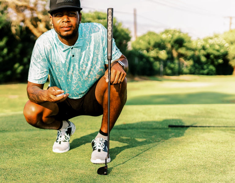 Mallet vs. Blade Putter: Which is Best for Your Golf Game?