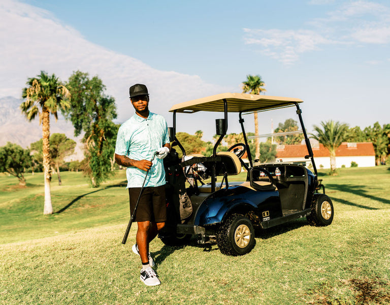 hong kong golf club dress code Dress Code & Policies