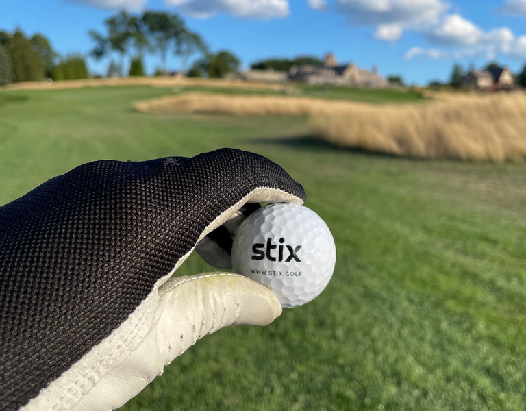 5 Best Low Spin Golf Balls 5 Best Low Spin Golf Balls