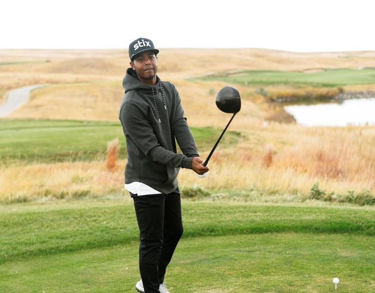 What is a 460cc Driver? (Golfers Guide to Drivers)