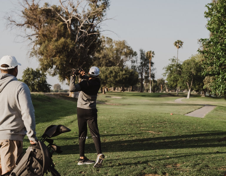 What is a Par 3? Ultimate Guide to Par 3 Golf Courses