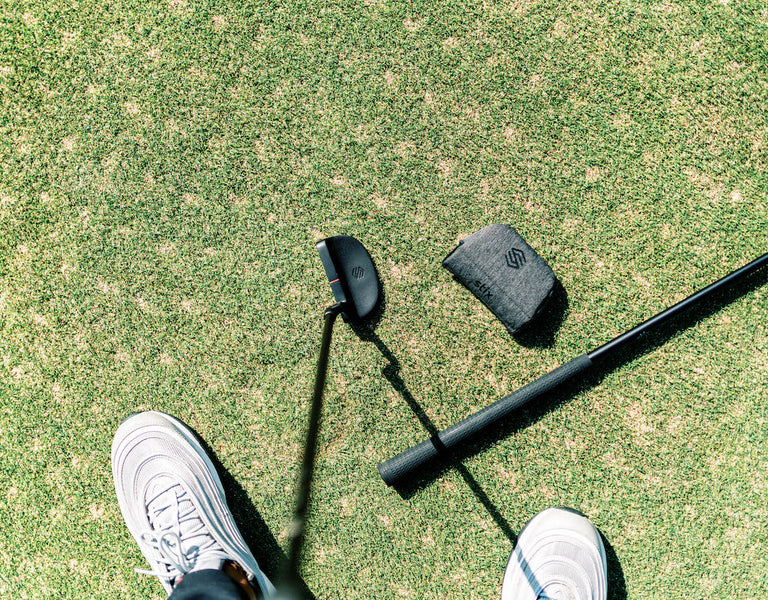 How To Practice Golf At Home how-to-practice-golf-at-home