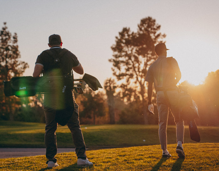 Golf Handicap Explained (A Beginner’s Guide)