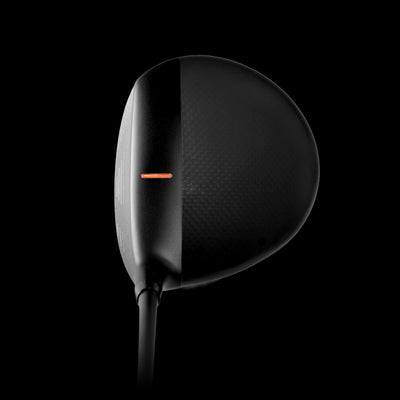 Stix Golf Co. Clubs C02 Compete 14 Club Set