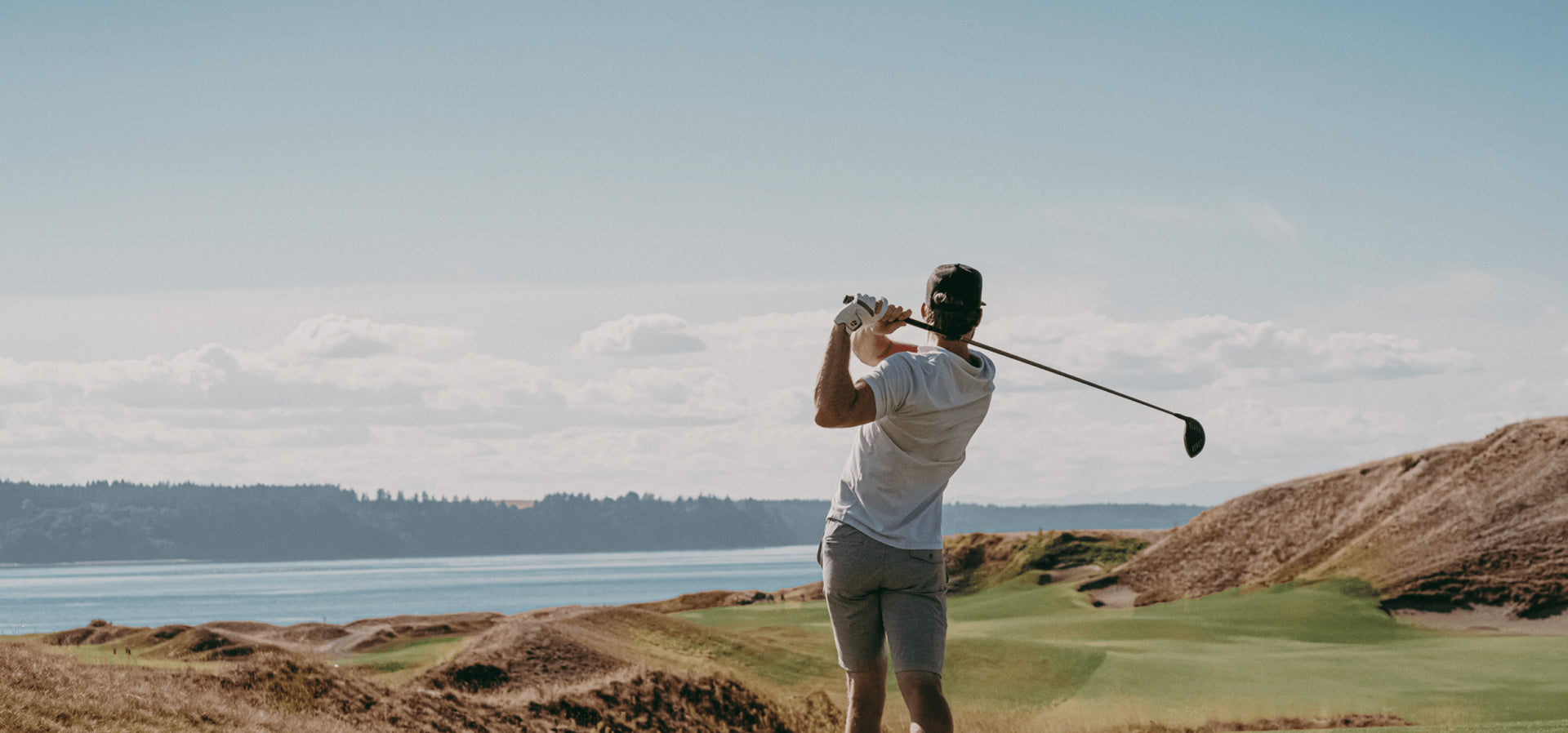 DirecttoConsumer Golf Clubs Stix