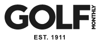 Golf Monthly EST 1911 Logo