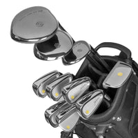 Nicklaus Essentials 10 Club Set