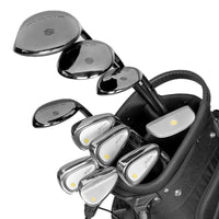 Nicklaus Women's 10 Club Set