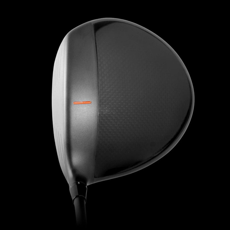 Compete 14 Club Set - Lightly Used