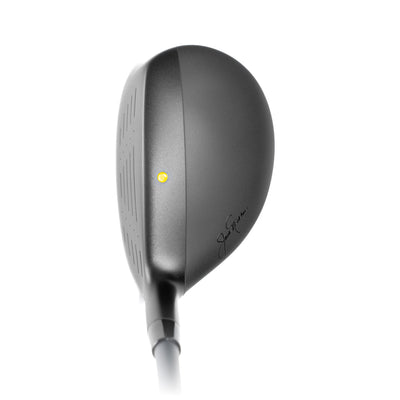 Nicklaus Essentials 10 Club Set