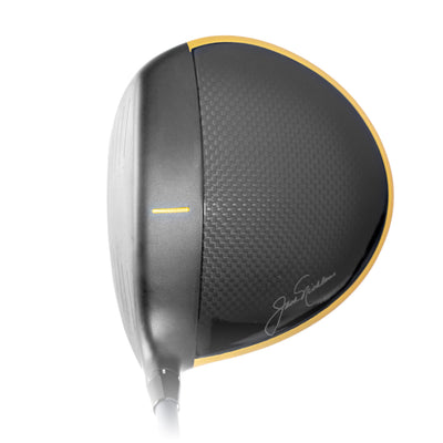 Nicklaus Compete 14 Club Set