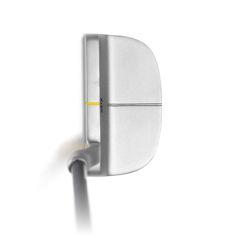 Nicklaus Women's 10 Club Set