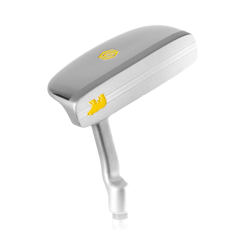 Nicklaus Essentials 10 Club Set