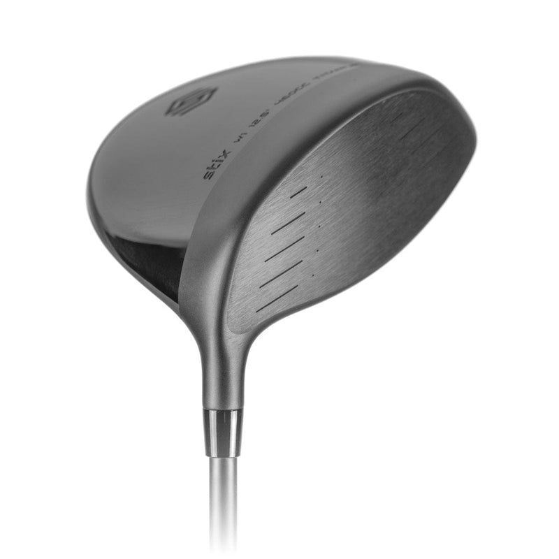 Nicklaus Women's 10 Club Set