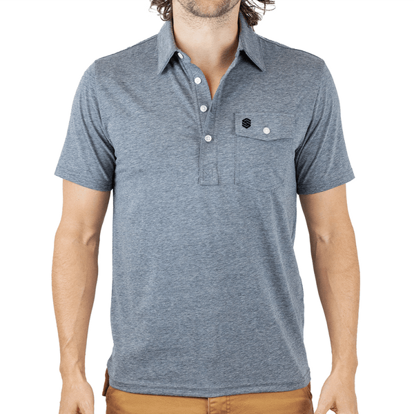 Criquet Performance Jersey Players Shirt