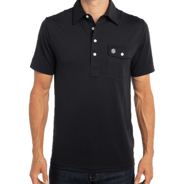 Criquet Performance Jersey Players Shirt