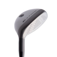 Development Test Product Dev Test Product