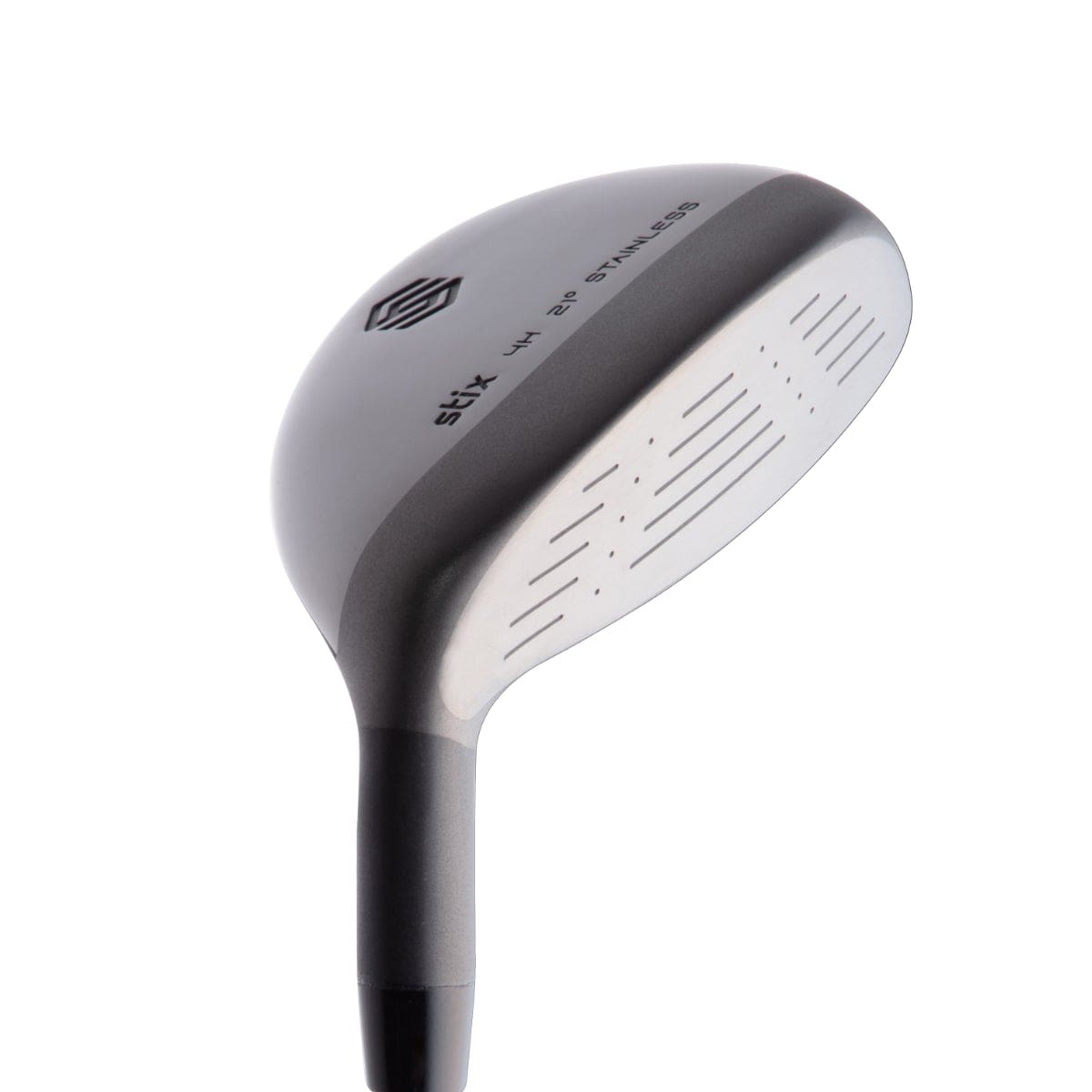 Development Test Product Dev Test Product