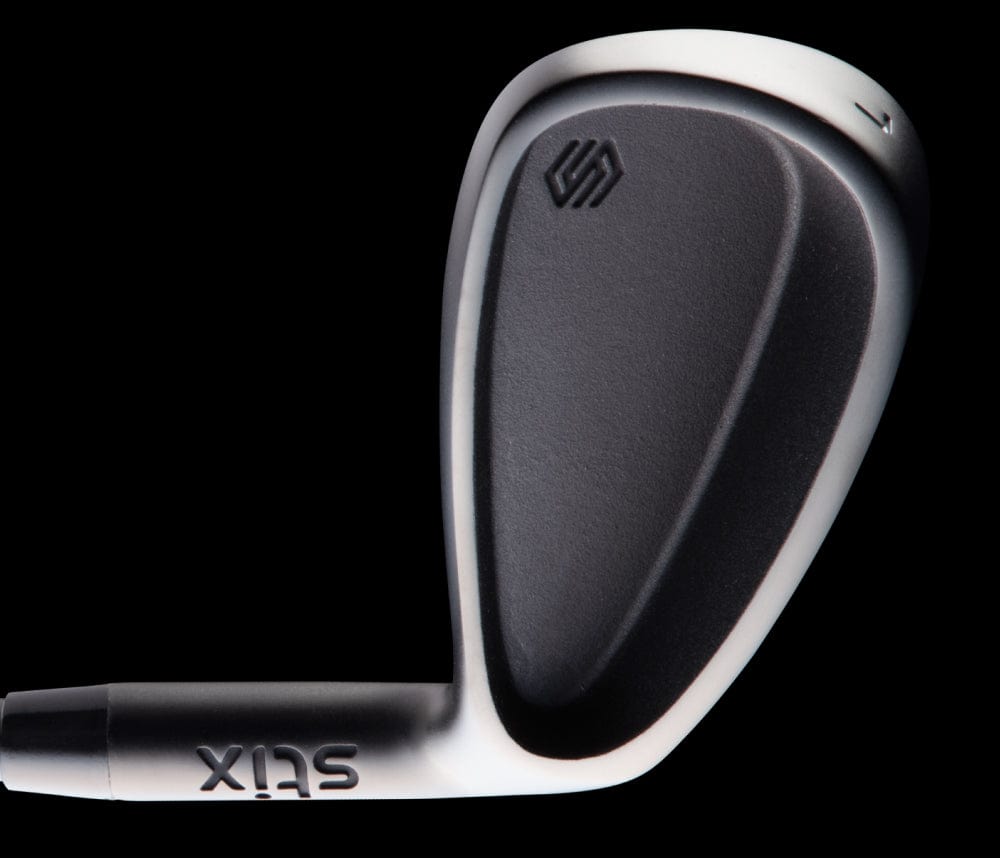 Sunday Carry 7 Club Set