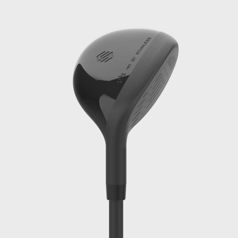 Jbeam FX tour-425 & Crews Golf FW 4本セット Jbeam FX tour-425 & Crews Golf FW 4本セット - メルカリ