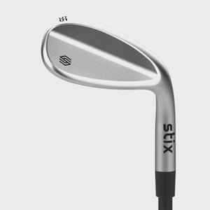'22 Classic Set (11 Clubs) - Silver