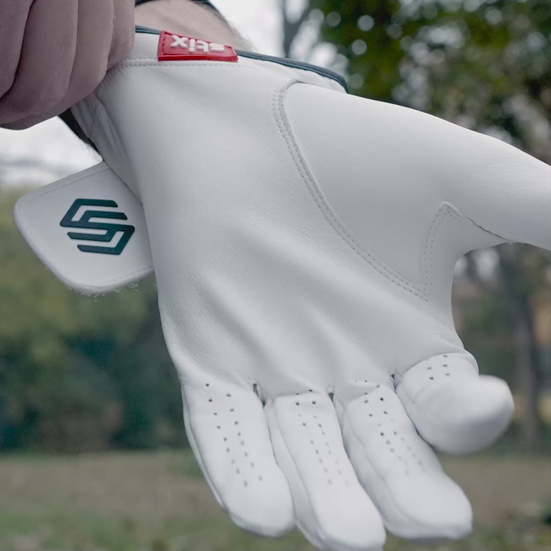 Essentials Gear Bundle