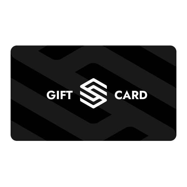 Rise.ai Gift Card $150 Stix Gift Card