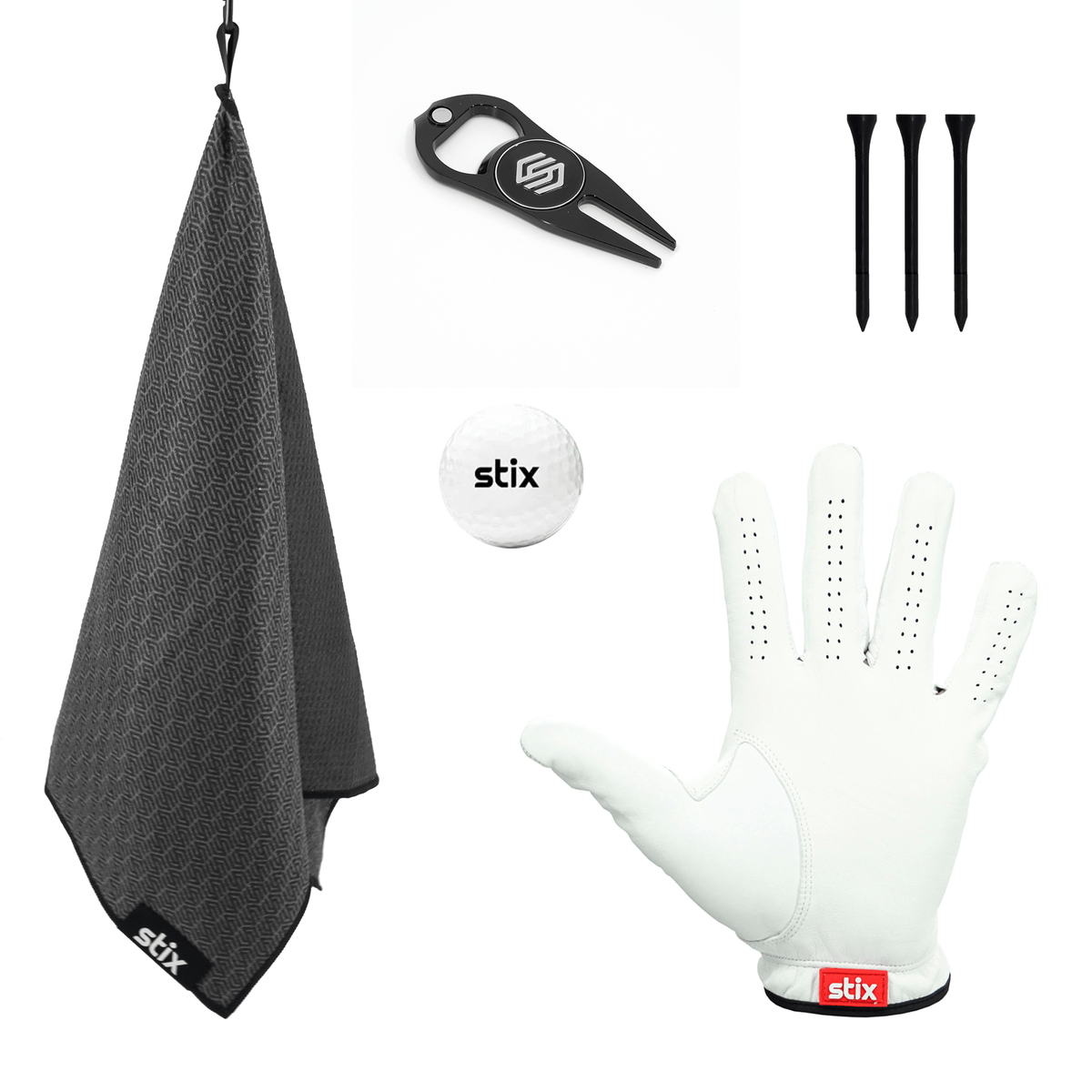 Gear