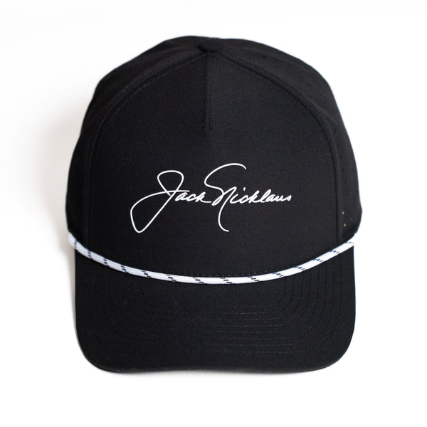 Nicklaus™ Golf Rope Hat
