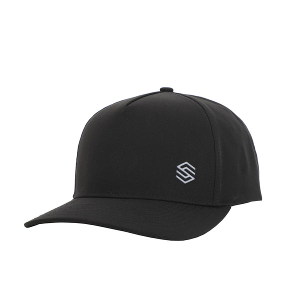 Performance Hat