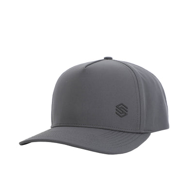 Stix Golf Apparel New Hat