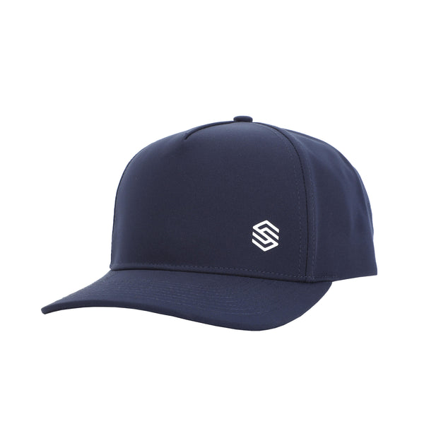 Stix Golf Apparel New Hat