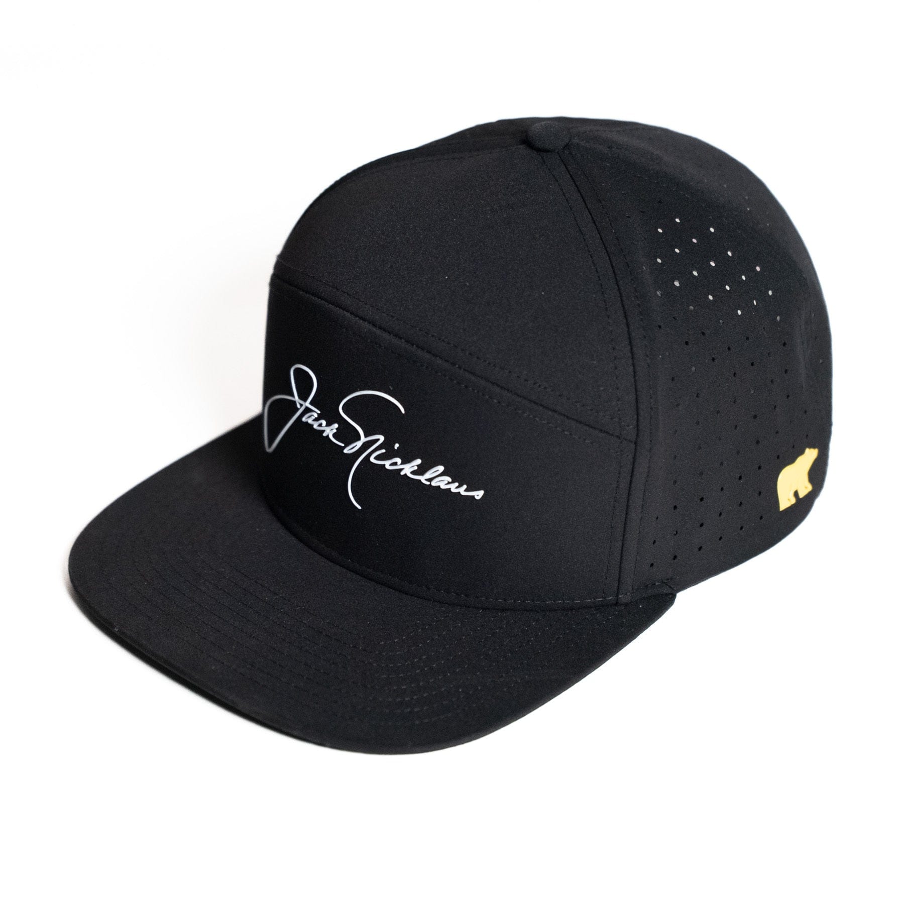 Stix Golf Apparel Nicklaus™ 6-Panel Hat