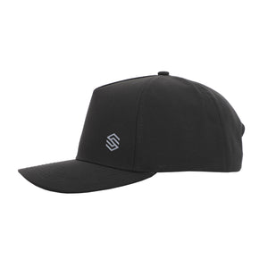 Stix Golf Apparel Performance Golf Hat