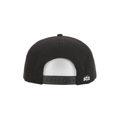 Stix Golf Apparel Performance Golf Hat