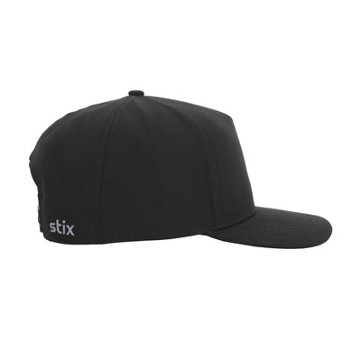 Stix Golf Apparel Performance Golf Hat