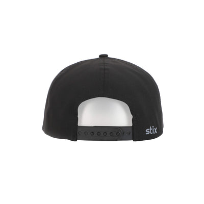 Stix Golf Apparel Performance Golf Hat