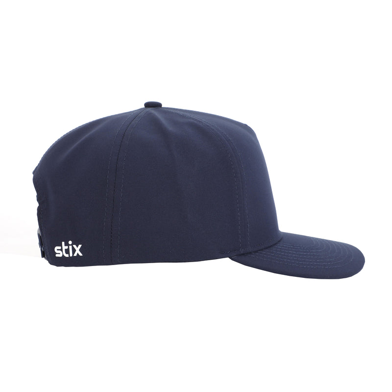 Stix Golf Apparel Performance Golf Hat