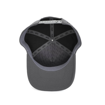 Stix Golf Apparel Performance Golf Hat