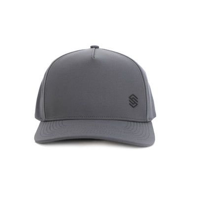 Stix Golf Apparel Performance Golf Hat