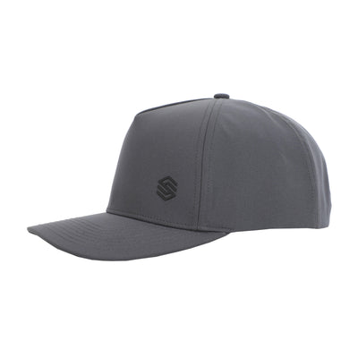 Stix Golf Apparel Performance Golf Hat