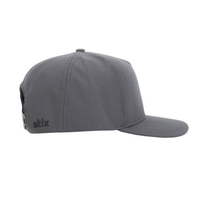 Stix Golf Apparel Performance Golf Hat