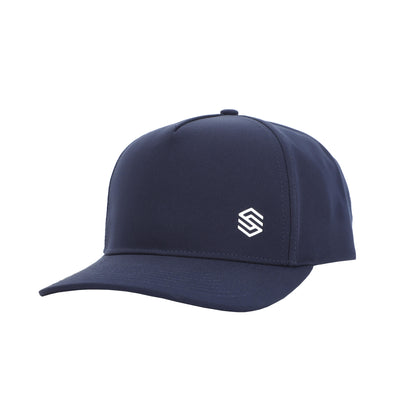 Stix Golf Apparel Performance Golf Hat