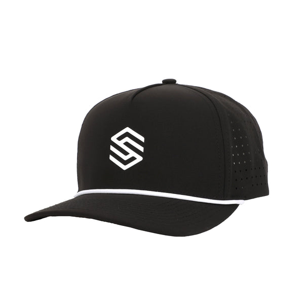 Performance Rope Hat