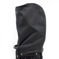 Perform Series Golf Bag Raincover Perform Series Golf Bag Raincover