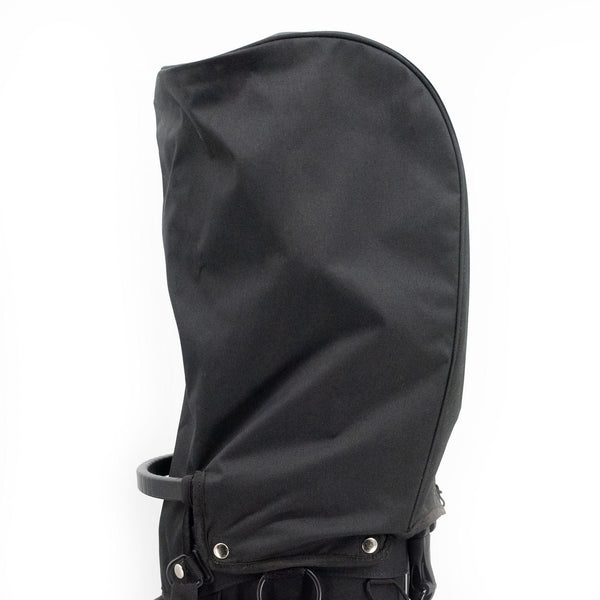 Perform Series Golf Bag Raincover Perform Series Golf Bag Raincover