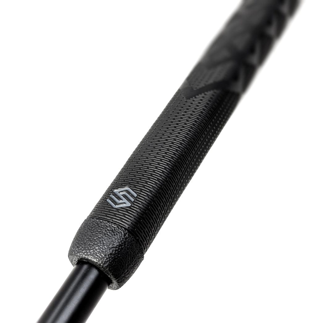 The Butter Putter the-butter-putter