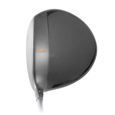 Stix Golf Clubs Compete Driver
